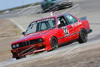 media/Oct-01-2023-24 Hours of Lemons (Sun) [[82277b781d]]/1045am (Outside Grapevine)/